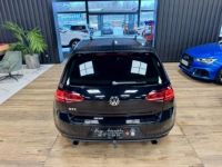 Volkswagen Golf VII 2.0 TSI 220 BLUEMOTION TECHNOLOGY GTI 3P - <small></small> 17.990 € <small>TTC</small> - #6