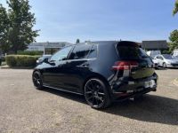 Volkswagen Golf VII 2.0 TSI 220 BlueMotion Technology GTI DSG6 5p - <small></small> 15.990 € <small>TTC</small> - #5