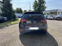 Volkswagen Golf VII 2.0 TSI 220 BlueMotion Technology GTI DSG6 5p - <small></small> 15.990 € <small>TTC</small> - #6