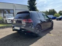 Volkswagen Golf VII 2.0 TSI 220 BlueMotion Technology GTI DSG6 5p - <small></small> 15.990 € <small>TTC</small> - #7