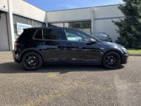 Volkswagen Golf VII 2.0 TSI 220 BlueMotion Technology GTI DSG6 5p - <small></small> 15.990 € <small>TTC</small> - #8