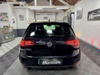 Volkswagen Golf VII 2.0 TSI 220CH GTI 3P - <small></small> 16.980 € <small>TTC</small> - #4