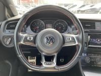 Volkswagen Golf VII 2.0 TSI 230 BlueMotion TECHNOLOGY GTI PERFORMANCE 5P - <small></small> 17.990 € <small>TTC</small> - #18