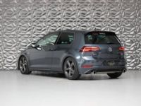 Volkswagen Golf VII 2.0 TSI 230ch BlueMotion Technology GTI DSG6 - <small></small> 27.490 € <small>TTC</small> - #7