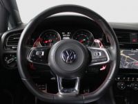 Volkswagen Golf VII 2.0 TSI 230ch BlueMotion Technology GTI DSG6 - <small></small> 27.490 € <small>TTC</small> - #11