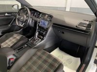 Volkswagen Golf VII 2.0 TSI 230CH BLUEMOTION TECHNOLOGY GTI PERFORMANCE DSG6 3P - <small></small> 21.990 € <small>TTC</small> - #6