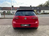 Volkswagen Golf VII 2.0 TSI 230CH BLUEMOTION TECHNOLOGY GTI PERFORMANCE DSG6 3P - <small></small> 18.500 € <small>TTC</small> - #8