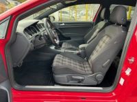 Volkswagen Golf VII 2.0 TSI 230CH BLUEMOTION TECHNOLOGY GTI PERFORMANCE DSG6 3P - <small></small> 18.500 € <small>TTC</small> - #11