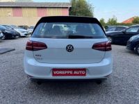 Volkswagen Golf VII 2.0 TSI 230CH BLUEMOTION TECHNOLOGY GTI PERFORMANCE DSG6 5P/ - <small></small> 20.999 € <small>TTC</small> - #5