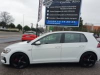 Volkswagen Golf VII 2.0 TSI 230CH BLUEMOTION TECHNOLOGY GTI PERFORMANCE DSG6 5P - <small></small> 22.990 € <small>TTC</small> - #3