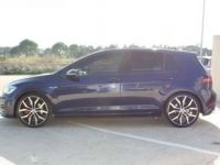 Volkswagen Golf VII 2.0 TSI 230CH BLUEMOTION TECHNOLOGY GTI PERFORMANCE DSG6 5P - <small></small> 21.990 € <small>TTC</small> - #2