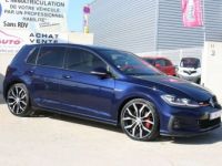 Volkswagen Golf VII 2.0 TSI 230CH BLUEMOTION TECHNOLOGY GTI PERFORMANCE DSG6 5P - <small></small> 21.990 € <small>TTC</small> - #6