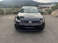 Volkswagen Golf VII 2.0 TSI 230CH BLUEMOTION TECHNOLOGY GTI PERFORMANCE DSG6 5P - <small></small> 23.490 € <small>TTC</small> - #2