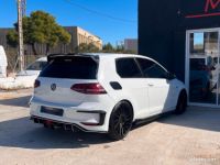 Volkswagen Golf VII 2.0 TSI 230ch GTI Pack R400 Performance DSG6 3p - <small></small> 19.990 € <small>TTC</small> - #1