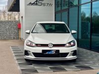 Volkswagen Golf VII 2.0 TSI 245 GTI PERFORMANCE DSG7 DYNAUDIO PAS DE MALUS - <small></small> 27.490 € <small>TTC</small> - #2