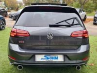 Volkswagen Golf VII 2.0 TSI 245CH BLUEMOTION TECHNOLOGY GTI PERFORMANCE DSG7 5P - <small></small> 26.670 € <small>TTC</small> - #6