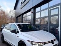 Volkswagen Golf VII 2.0 TSI 245ch GTI 5p - <small></small> 30.990 € <small>TTC</small> - #44