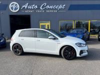 Volkswagen Golf VII 2.0 TSI 245ch GTI Perf DSG7 - <small></small> 24.990 € <small>TTC</small> - #1