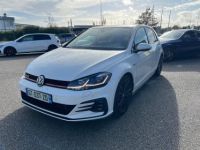 Volkswagen Golf VII 2.0 TSI 245ch GTI Perf DSG7 - <small></small> 24.990 € <small>TTC</small> - #5