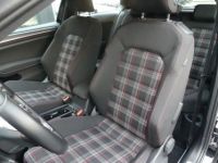 Volkswagen Golf VII 2.0 TSI 245CH GTI PERFORMANCE 3P - <small></small> 22.990 € <small>TTC</small> - #15