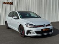 Volkswagen Golf VII 2.0 TSI 245CH GTI PERFORMANCE DSG7 - <small></small> 26.480 € <small>TTC</small> - #3