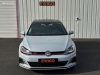 Volkswagen Golf VII 2.0 TSI 245CH GTI PERFORMANCE DSG7 - <small></small> 26.480 € <small>TTC</small> - #4