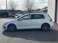 Volkswagen Golf VII 2.0 TSI 245CH GTI PERFORMANCE DSG7 - <small></small> 26.480 € <small>TTC</small> - #6