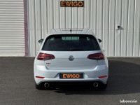 Volkswagen Golf VII 2.0 TSI 245CH GTI PERFORMANCE DSG7 - <small></small> 26.480 € <small>TTC</small> - #8