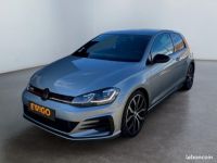 Volkswagen Golf VII 2.0 TSI 245ch GTI Performance DSG7 3p - <small></small> 26.990 € <small>TTC</small> - #2