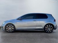 Volkswagen Golf VII 2.0 TSI 245ch GTI Performance DSG7 3p - <small></small> 26.990 € <small>TTC</small> - #3