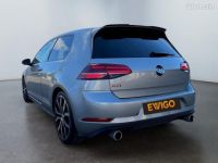 Volkswagen Golf VII 2.0 TSI 245ch GTI Performance DSG7 3p - <small></small> 26.990 € <small>TTC</small> - #4