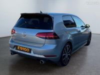 Volkswagen Golf VII 2.0 TSI 245ch GTI Performance DSG7 3p - <small></small> 26.990 € <small>TTC</small> - #6