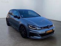 Volkswagen Golf VII 2.0 TSI 245ch GTI Performance DSG7 3p - <small></small> 26.990 € <small>TTC</small> - #8