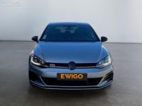 Volkswagen Golf VII 2.0 TSI 245ch GTI Performance DSG7 3p - <small></small> 26.990 € <small>TTC</small> - #9