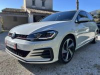 Volkswagen Golf VII 2.0 TSI 245CH GTI PERFORMANCE DSG7 5P - <small></small> 23.990 € <small>TTC</small> - #1