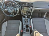 Volkswagen Golf VII 2.0 TSI 300 BlueMotion Technology DSG6 4Motion R Garantie 1 ans - <small></small> 21.980 € <small>TTC</small> - #10