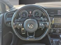 Volkswagen Golf VII 2.0 TSI 300 BlueMotion Technology DSG6 4Motion R Garantie 1 ans - <small></small> 21.980 € <small>TTC</small> - #15