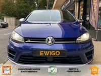 Volkswagen Golf VII 2.0 TSI 300CH BLUEMOTION TECHNOLOGY R 4MOTION DSG6 - <small></small> 23.990 € <small>TTC</small> - #2