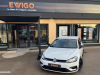 Volkswagen Golf VII 2.0 TSI 310ch BLUEMOTION TECHNOLOGY R 4MOTION DSG7 - <small></small> 28.990 € <small>TTC</small> - #1