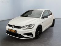 Volkswagen Golf VII 2.0 TSI 310ch BLUEMOTION TECHNOLOGY R 4MOTION DSG7 - <small></small> 28.990 € <small>TTC</small> - #2