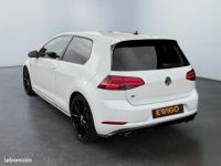 Volkswagen Golf VII 2.0 TSI 310ch BLUEMOTION TECHNOLOGY R 4MOTION DSG7 - <small></small> 28.990 € <small>TTC</small> - #4