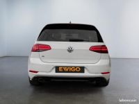 Volkswagen Golf VII 2.0 TSI 310ch BLUEMOTION TECHNOLOGY R 4MOTION DSG7 - <small></small> 28.990 € <small>TTC</small> - #5