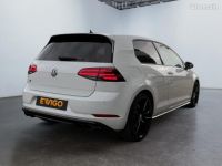 Volkswagen Golf VII 2.0 TSI 310ch BLUEMOTION TECHNOLOGY R 4MOTION DSG7 - <small></small> 28.990 € <small>TTC</small> - #6