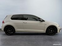 Volkswagen Golf VII 2.0 TSI 310ch BLUEMOTION TECHNOLOGY R 4MOTION DSG7 - <small></small> 28.990 € <small>TTC</small> - #7