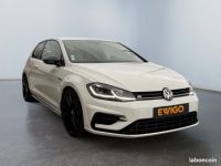 Volkswagen Golf VII 2.0 TSI 310ch BLUEMOTION TECHNOLOGY R 4MOTION DSG7 - <small></small> 28.990 € <small>TTC</small> - #8