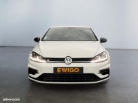 Volkswagen Golf VII 2.0 TSI 310ch BLUEMOTION TECHNOLOGY R 4MOTION DSG7 - <small></small> 28.990 € <small>TTC</small> - #9