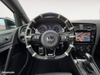 Volkswagen Golf VII 2.0 TSI 310ch BLUEMOTION TECHNOLOGY R 4MOTION DSG7 - <small></small> 28.990 € <small>TTC</small> - #14