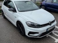 Volkswagen Golf VII 2.0 TSI 310CH BLUEMOTION TECHNOLOGY R 4MOTION DSG7 3P - <small></small> 28.990 € <small>TTC</small> - #1