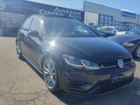 Volkswagen Golf VII 2.0 TSI 310CH BLUEMOTION TECHNOLOGY R 4MOTION DSG7 5P - <small></small> 33.490 € <small>TTC</small> - #1