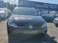 Volkswagen Golf VII 2.0 TSI 310CH BLUEMOTION TECHNOLOGY R 4MOTION DSG7 5P - <small></small> 32.890 € <small>TTC</small> - #2